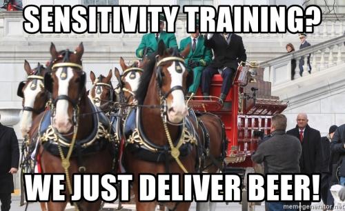 sensitivity-training-we-just-deliver-beer