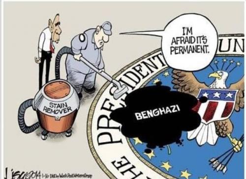 Benghazi9