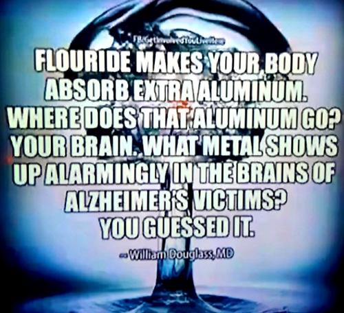 Screenshot_20210905-222803_Gallery