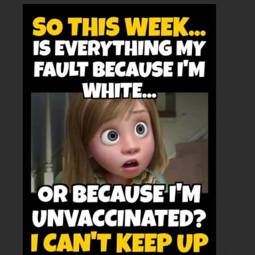 243447915_651227379184193_7256108442021446698_n