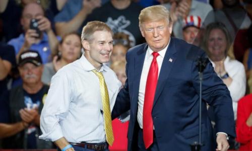 36C90503-5BDD-4D6E-B8FE-EA8BC76EDA2D