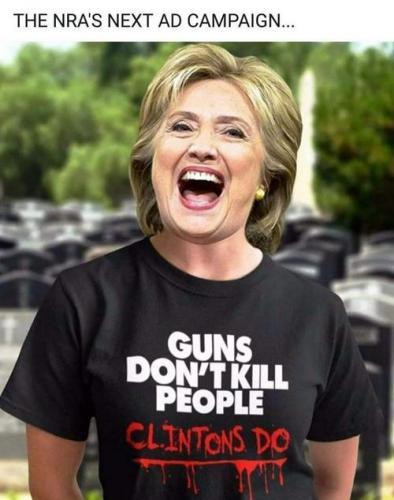 827B7B78-B850-4486-B5DA-2B8A3D38848D