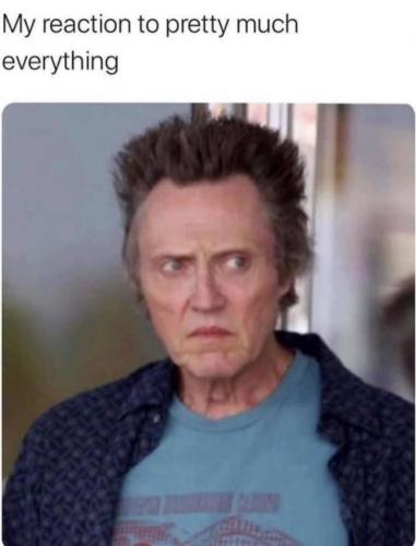 My_Reaction_Recently (2)