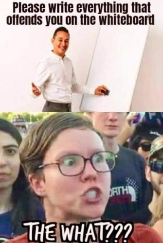 242272264_295012855764435_4585684595922350202_n