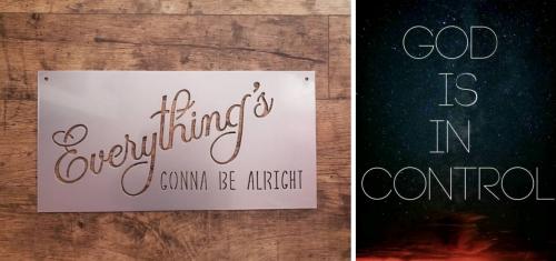 Screenshot_20210827-092612_Photos