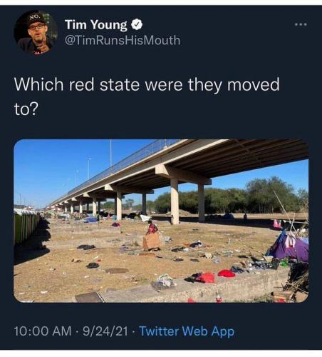 photo_2021-09-26_15-46-43