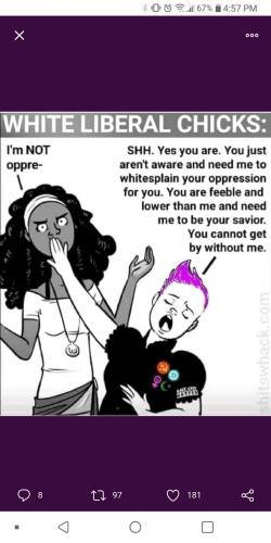 96EB6CD5-D6A1-4190-801E-AB9383F1F66C