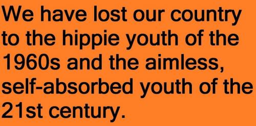 904A1A7C-29DC-4995-B657-0D60D9A87478