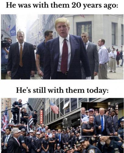 B10B7290-C01C-4E76-B8DB-4A6E10247FF6