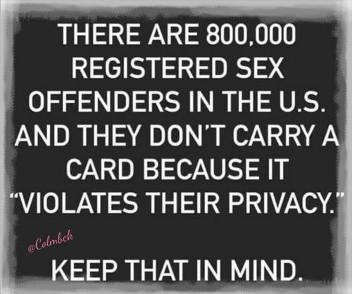 12caf2edabb8d84a863a101e5b86d5c3_500x0