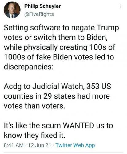 c389703f3b6695daa2e9683b96eece9d_500x0