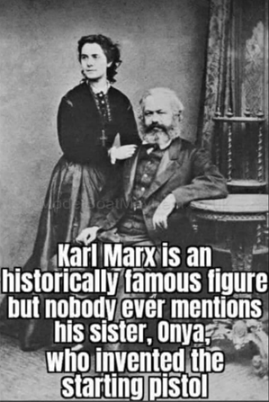 onya marx (2)