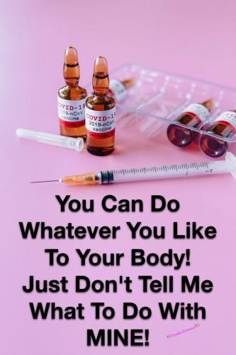 459EE557-FF3C-46F6-A0B9-2397C72DD9B9