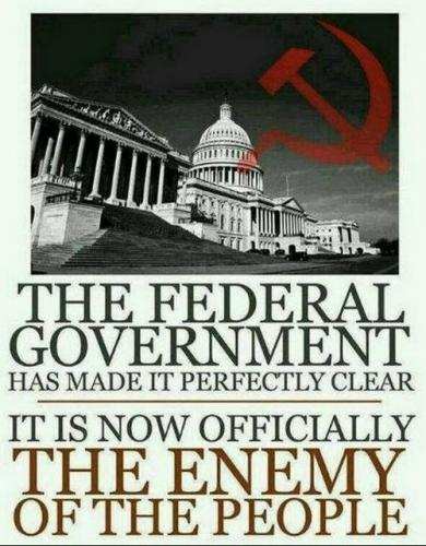 the federal government 1289374113294027507905