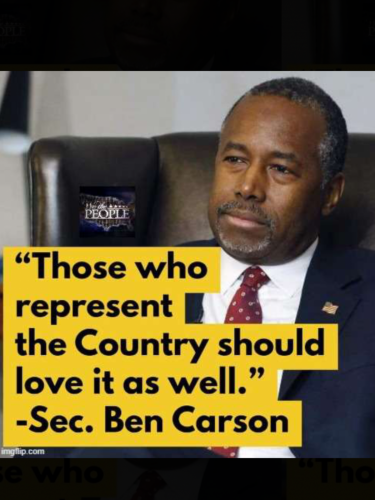 FA6F2FC1-35F4-4E39-8CA1-0C10F600A3D3