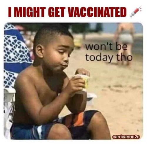 88741319-1ED1-4A55-9663-69767FD46221