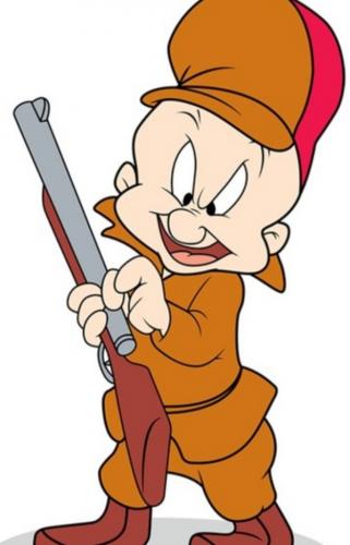 Screenshot_20210915-010154_Google