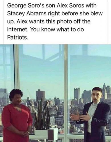 sorosabrams