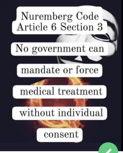 image_1631360429.794