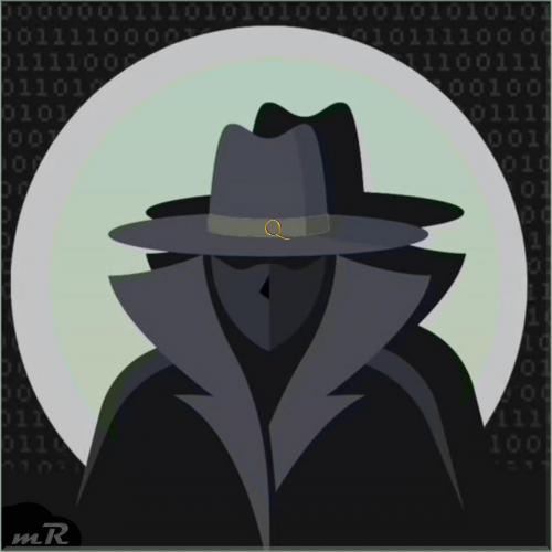 Q SPY