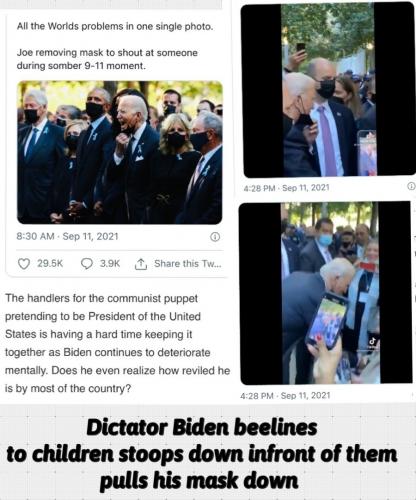 93AE62DD-48E1-42B2-97D5-6204AC0CD86F