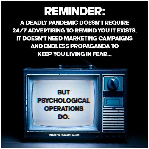 2C8A16AD-BF48-4A8B-822B-265079A83684