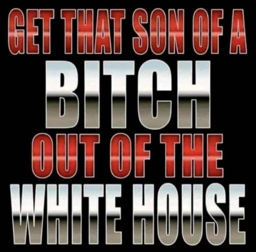 00753141-14F9-4891-A19C-1859D8E99670