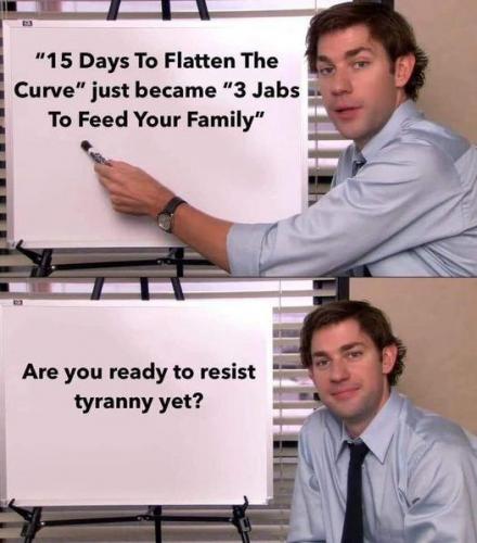 readyyet