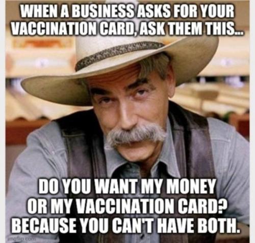 photo_2021-09-12_22-23-45