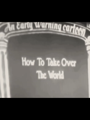 EDA69979-7C3C-4D6C-989C-F755AE833593