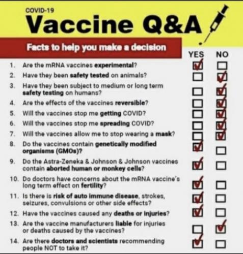 8DE45638-A305-4003-BABD-26D9E462D87D