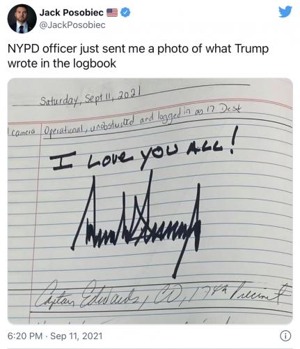 72081D0B-C5FF-4D6C-86E8-5C22AA67835C