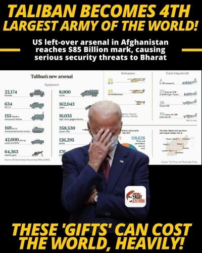 image_1630448642.994