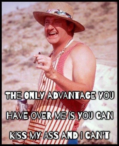 D3E65B65-8FFD-492A-9280-64A64743E35B