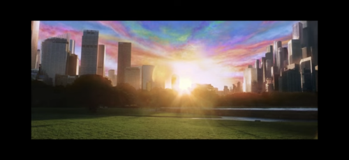 51EF8513-AB1C-4093-A502-F17DB5C716ED