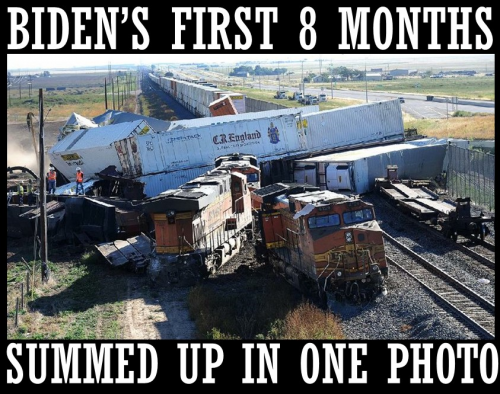 491199B9-F400-4047-A4C3-EDCC32AAF102