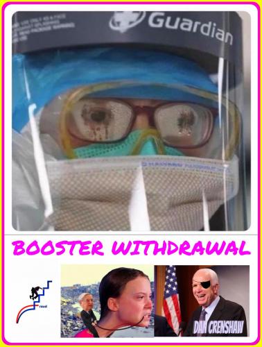 image_1630715900.255