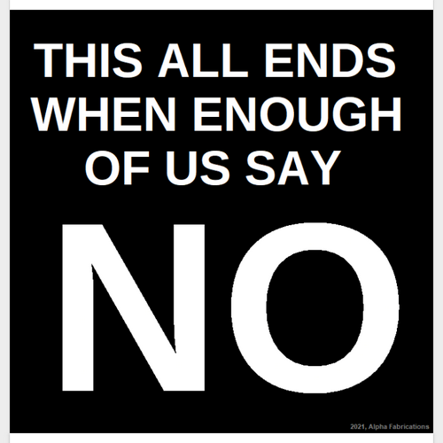 6bb77094fec91d6de79d5f5e461930be_500x0