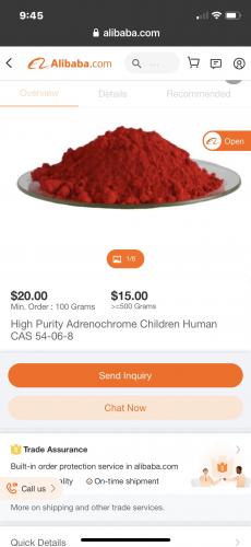 k2wPLV9tkHu6yvaOJnvk_04_01b35ac8e3a885751a8cab9318e93576_image_original