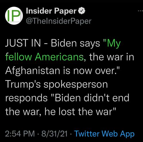 insider paper 781432589234543954326