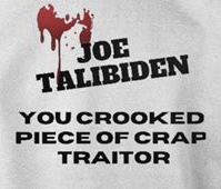 91E0BEF0-AEEA-4C37-91A5-E21C3BA15996