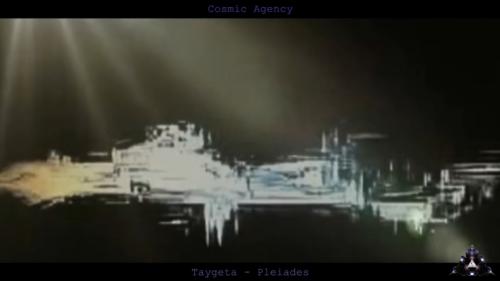 71E4C30F-66A8-4960-B3B2-3CD89B0DF9C5_1_105_c