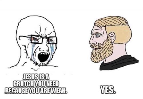 FB_IMG_1632702651759