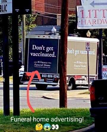 FUNERAL HOME