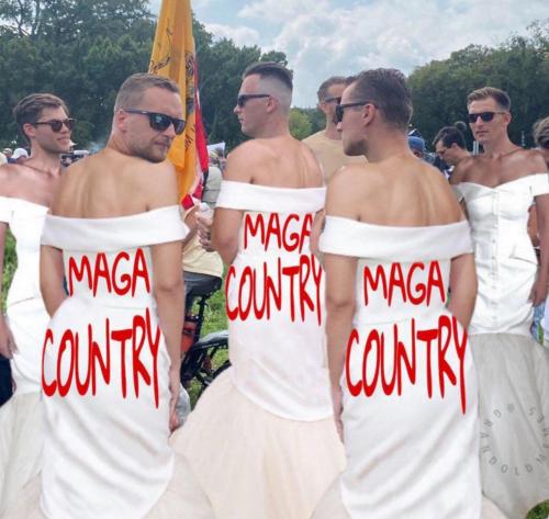 Screenshot_20210919-082138_MeWe