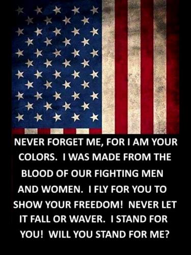 F5A1B95C-C441-4F17-83E2-AC0C10CC52D4