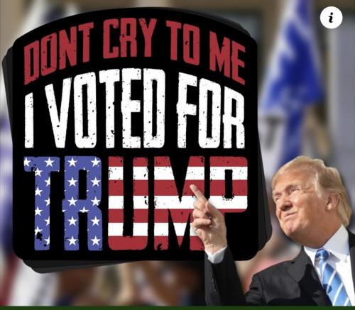 cc1668ea33420d79adba265ba50bc550