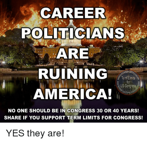 career-politicians-are-ruining-term-limits-us-congress-america-no-11505818