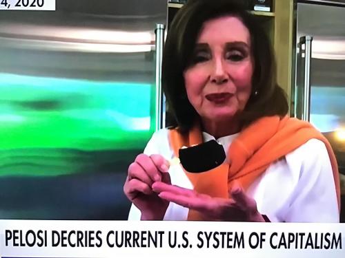 2C1EE10E-09DD-4E24-976A-18EB516EBAD9