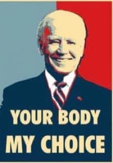 photo_2021-09-16_03-15-50